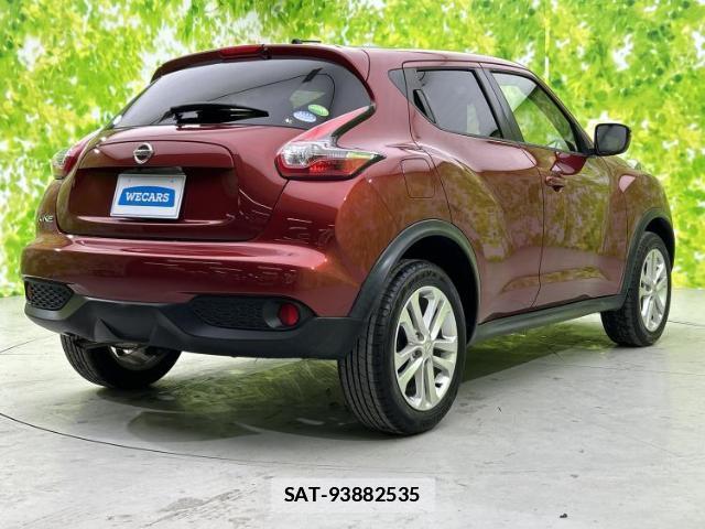 Nissan JUKE 2017-12 7821506-2