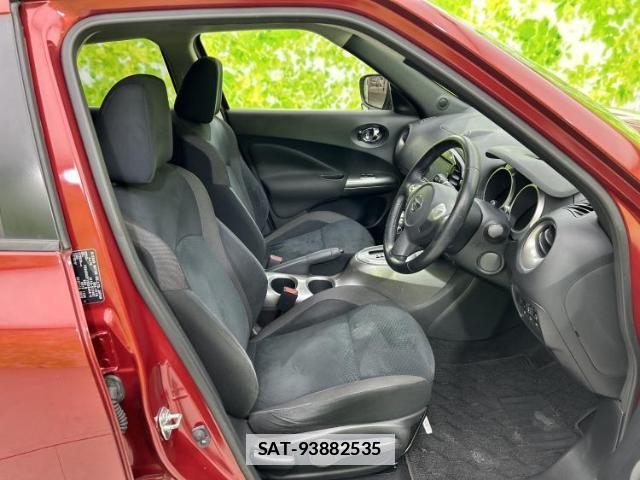 Nissan JUKE 2017-12 7821506-3
