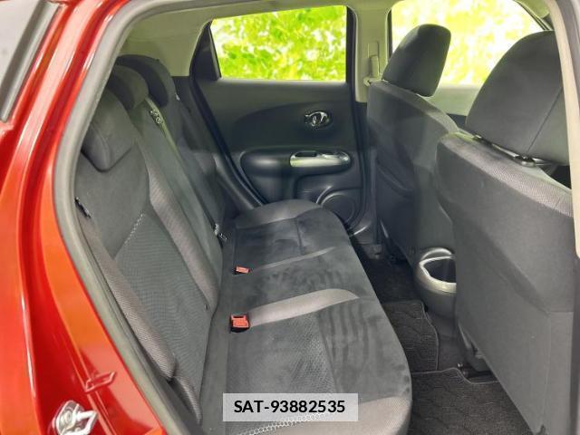 Nissan JUKE 2017-12 7821506-4