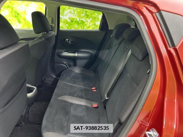 Nissan JUKE 2017-12 7821506-6