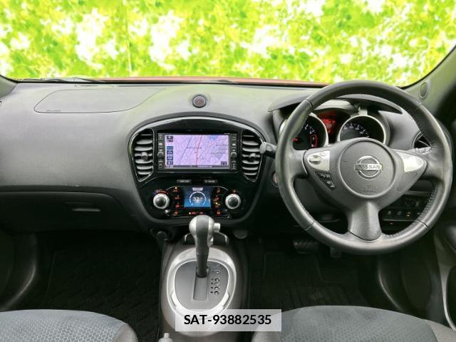 Nissan JUKE 2017-12 7821506-8
