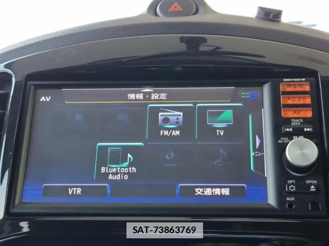 Nissan JUKE 2015-09 7822079-10