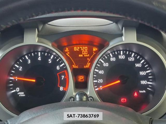 Nissan JUKE 2015-09 7822079-12