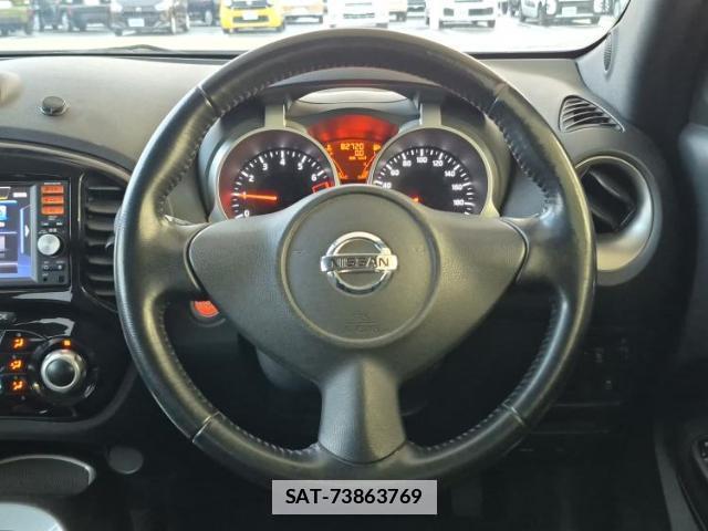 Nissan JUKE 2015-09 7822079-13