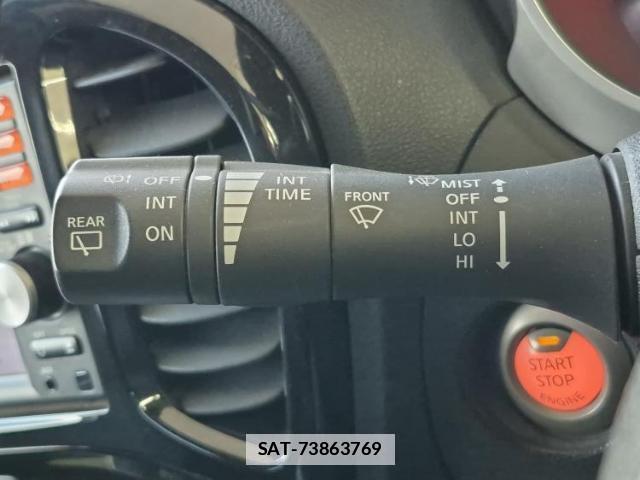 Nissan JUKE 2015-09 7822079-14
