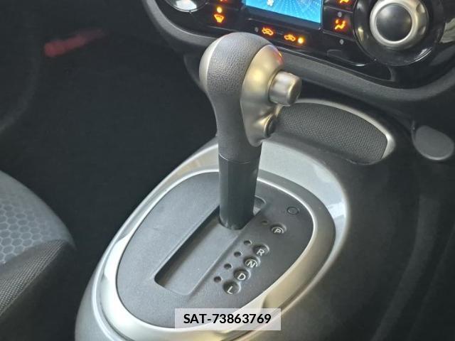 Nissan JUKE 2015-09 7822079-16