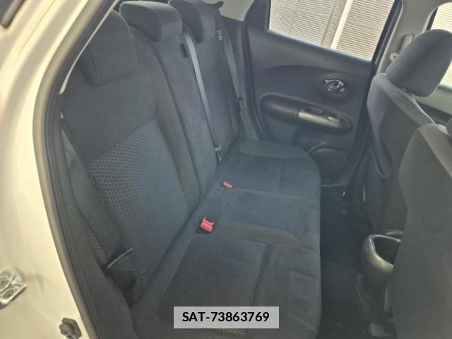 Nissan JUKE 2015-09 7822079-4