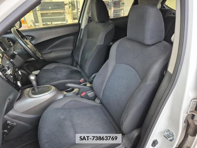 Nissan JUKE 2015-09 7822079-5