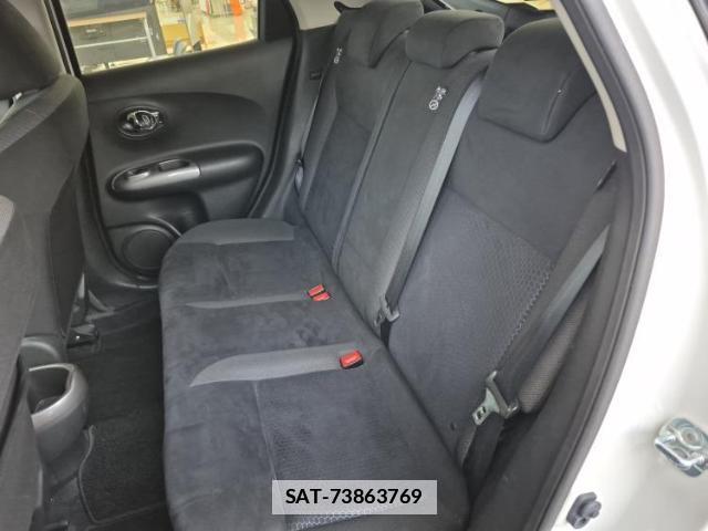 Nissan JUKE 2015-09 7822079-6