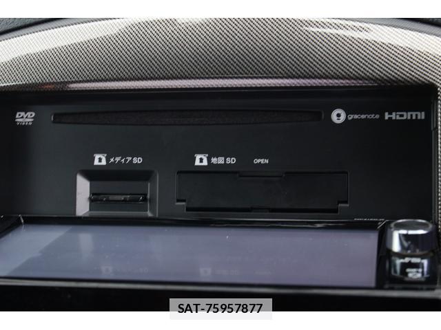 Nissan JUKE 2015-09 7822897-12