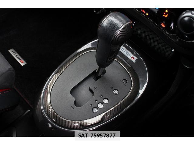 Nissan JUKE 2015-09 7822897-15