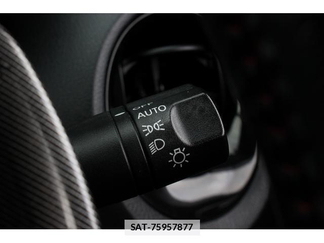 Nissan JUKE 2015-09 7822897-16