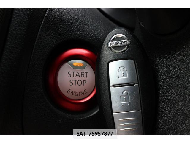 Nissan JUKE 2015-09 7822897-19