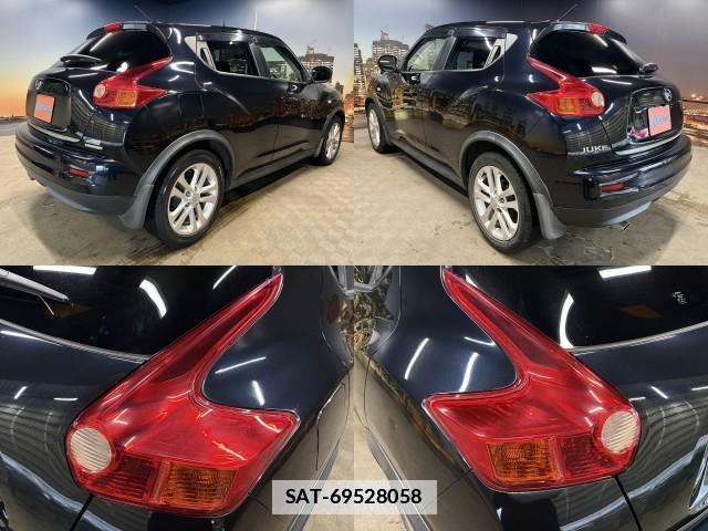 Nissan JUKE 2013-02 7823077-6