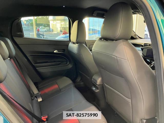 ALFA ROMEO Junior 2025-05 7812557-10