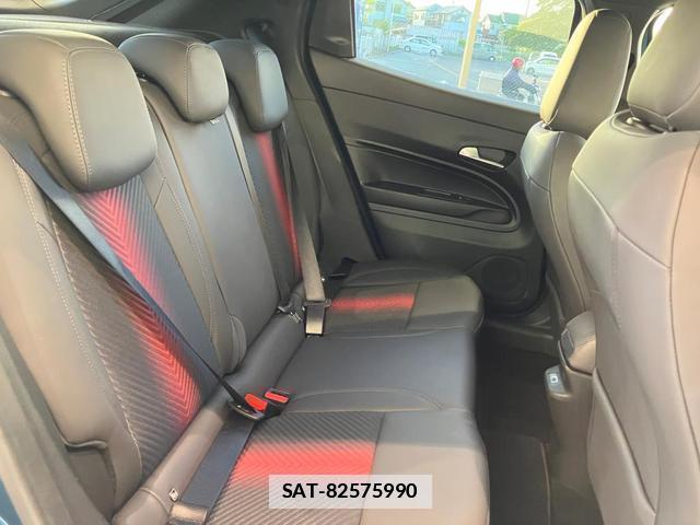 ALFA ROMEO Junior 2025-05 7812557-11