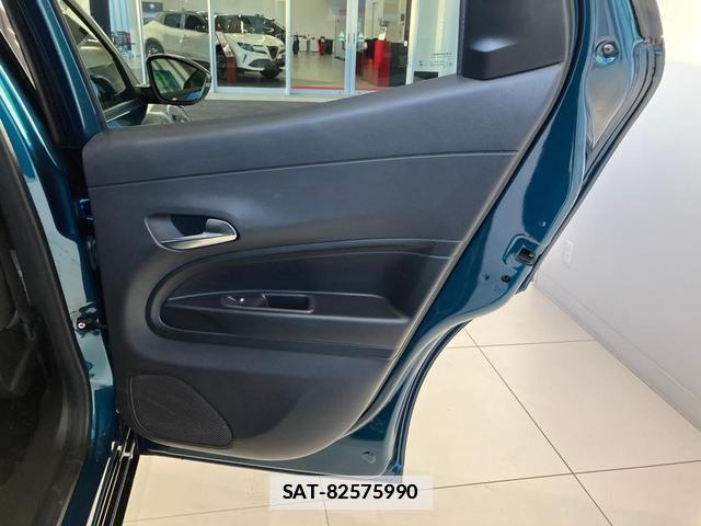 ALFA ROMEO Junior 2025-05 7812557-12