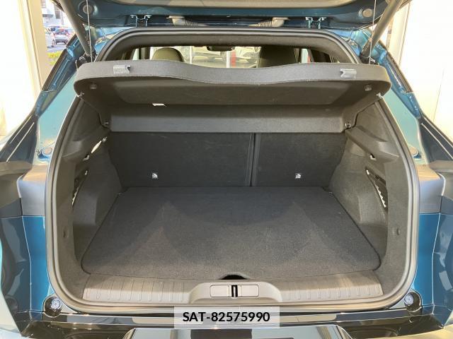 ALFA ROMEO Junior 2025-05 7812557-13
