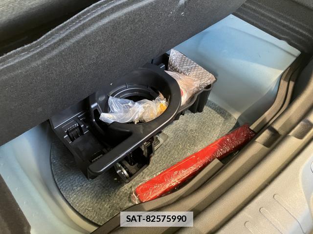 ALFA ROMEO Junior 2025-05 7812557-15