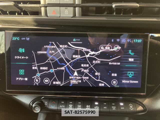 ALFA ROMEO Junior 2025-05 7812557-18