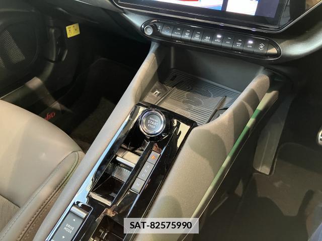 ALFA ROMEO Junior 2025-05 7812557-19