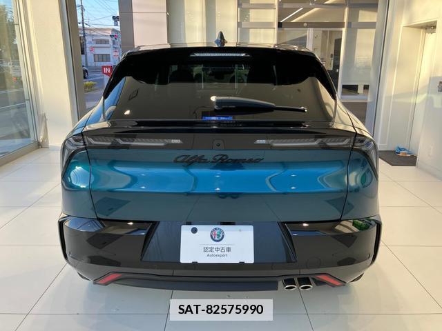 ALFA ROMEO Junior 2025-05 7812557-3