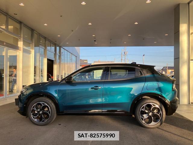 ALFA ROMEO Junior 2025-05 7812557-4