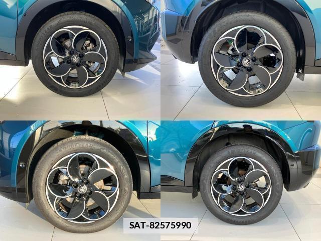 ALFA ROMEO Junior 2025-05 7812557-5