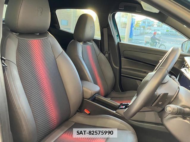 ALFA ROMEO Junior 2025-05 7812557-8