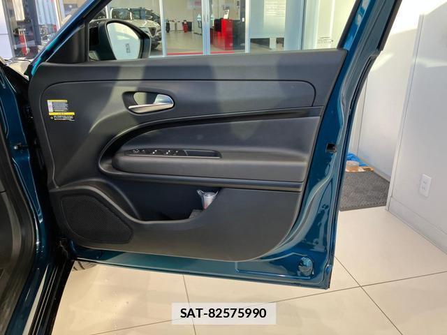 ALFA ROMEO Junior 2025-05 7812557-9