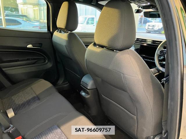 ALFA ROMEO Junior 2025-06 7812558-10