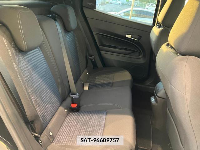 ALFA ROMEO Junior 2025-06 7812558-11