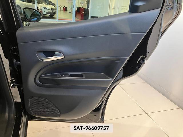 ALFA ROMEO Junior 2025-06 7812558-12