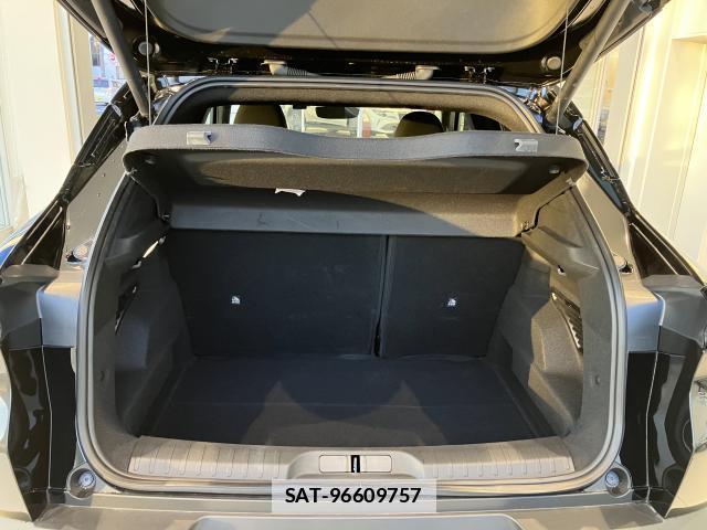 ALFA ROMEO Junior 2025-06 7812558-13