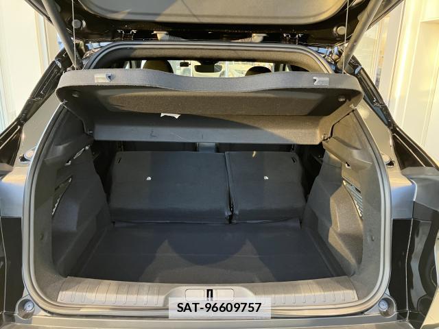 ALFA ROMEO Junior 2025-06 7812558-14