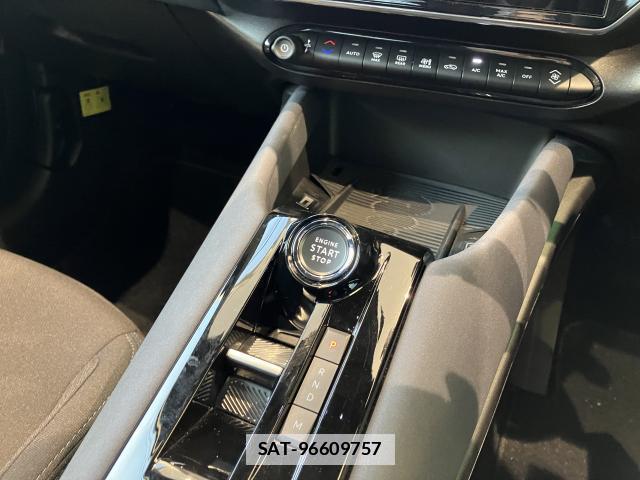 ALFA ROMEO Junior 2025-06 7812558-18
