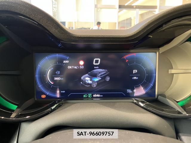 ALFA ROMEO Junior 2025-06 7812558-19