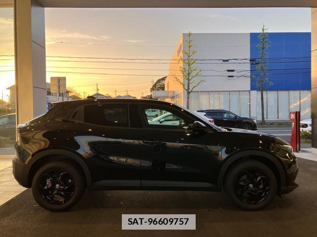 ALFA ROMEO Junior 2025-06 7812558-2