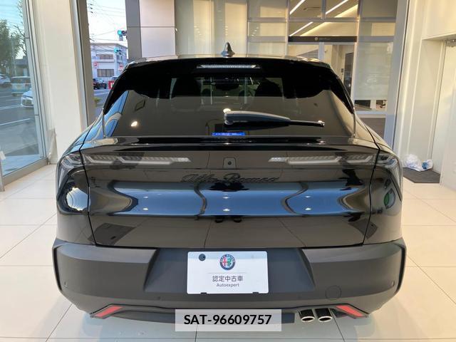 ALFA ROMEO Junior 2025-06 7812558-3