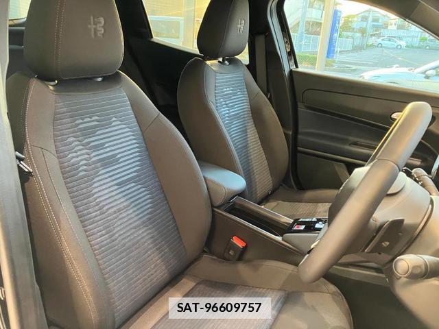 ALFA ROMEO Junior 2025-06 7812558-8