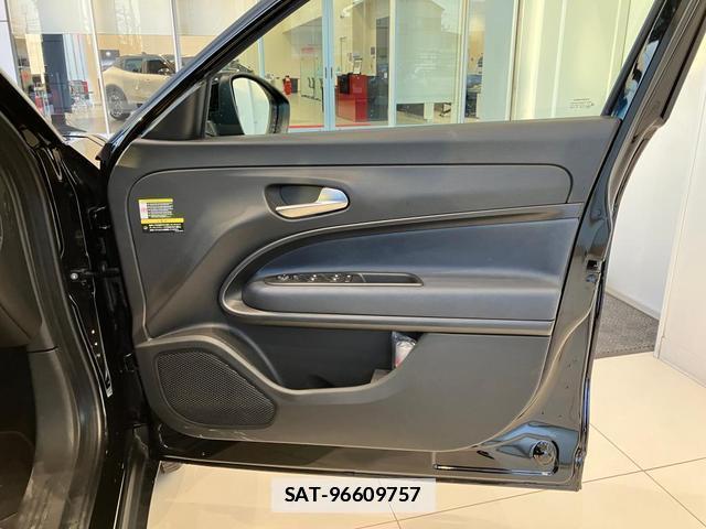 ALFA ROMEO Junior 2025-06 7812558-9