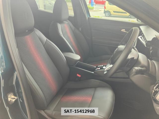 ALFA ROMEO Junior 2026-01 7812559-10