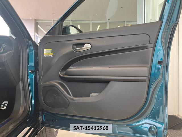 ALFA ROMEO Junior 2026-01 7812559-11
