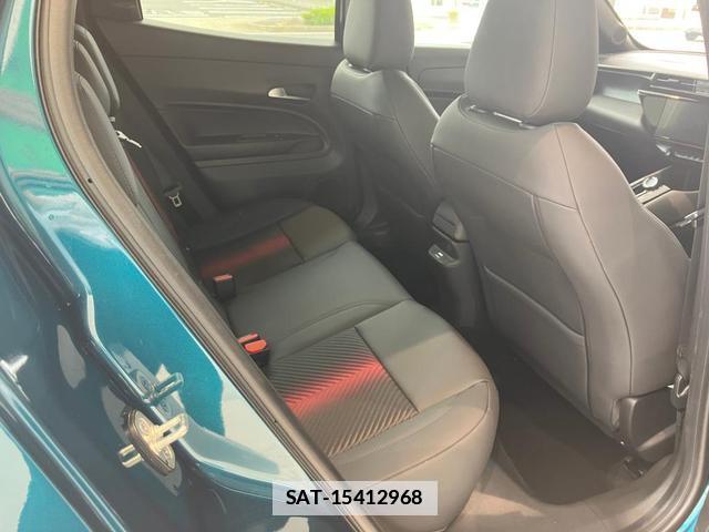 ALFA ROMEO Junior 2026-01 7812559-12