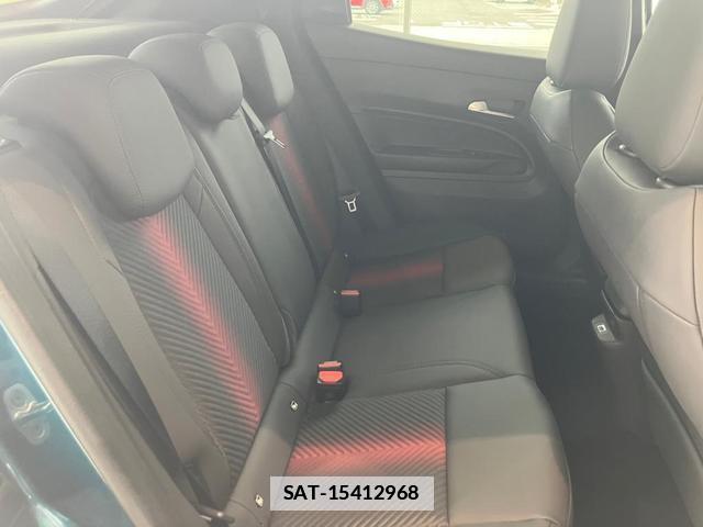 ALFA ROMEO Junior 2026-01 7812559-13