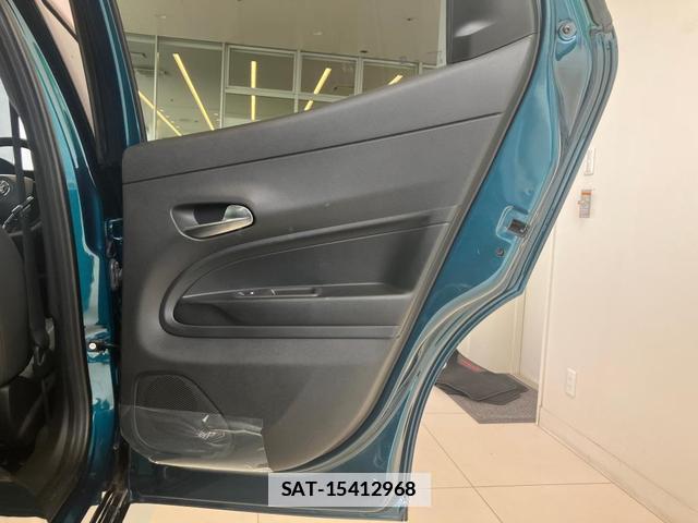 ALFA ROMEO Junior 2026-01 7812559-14