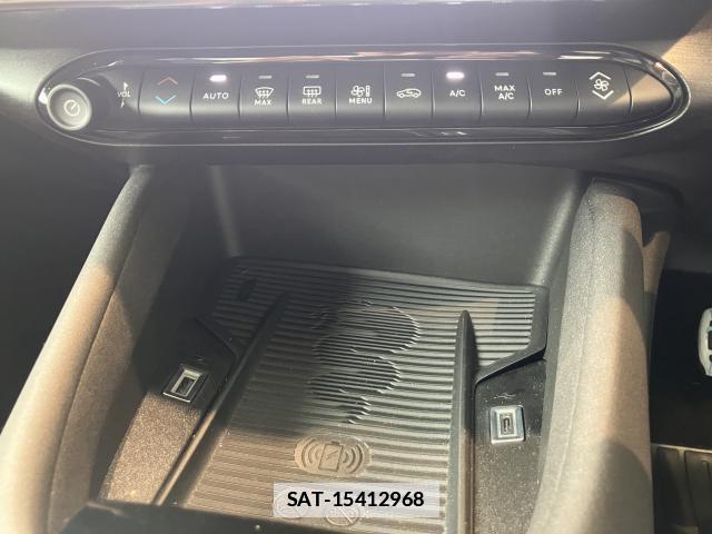ALFA ROMEO Junior 2026-01 7812559-17
