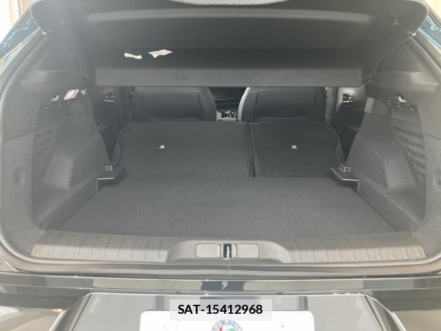 ALFA ROMEO Junior 2026-01 7812559-19