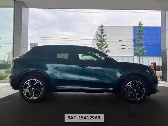 ALFA ROMEO Junior 2026-01 7812559-2