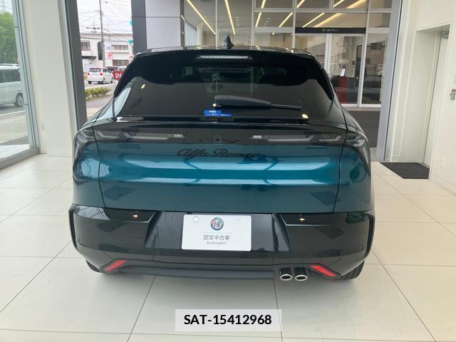 ALFA ROMEO Junior 2026-01 7812559-3